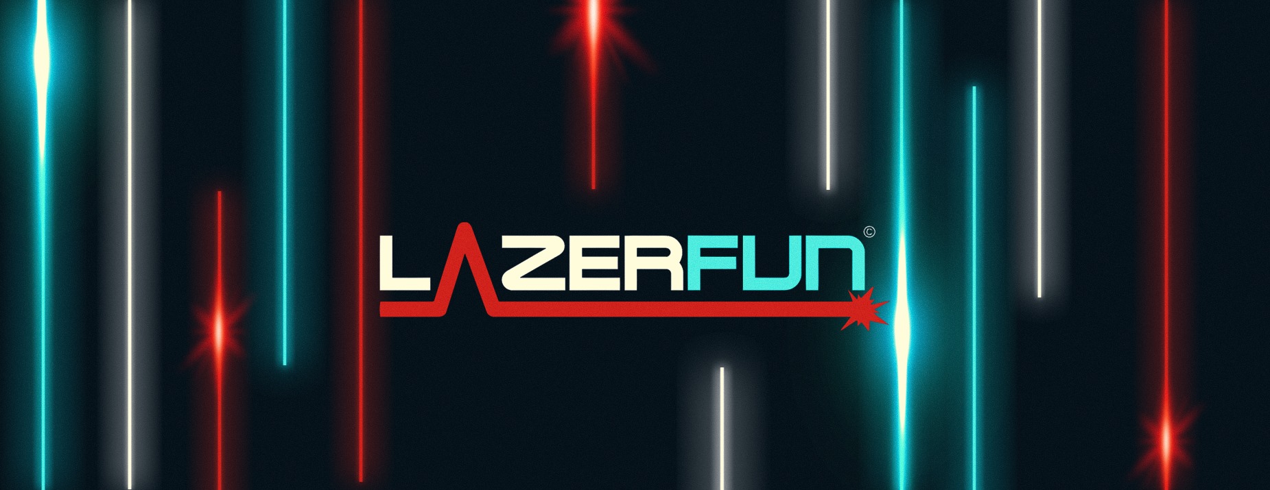 Lazerfunpraha.cz