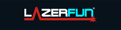 Lazerfunpraha.cz